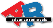 Removalists
Cowalellup - Advance Removals